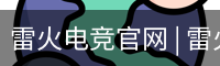 雷火电竞官网